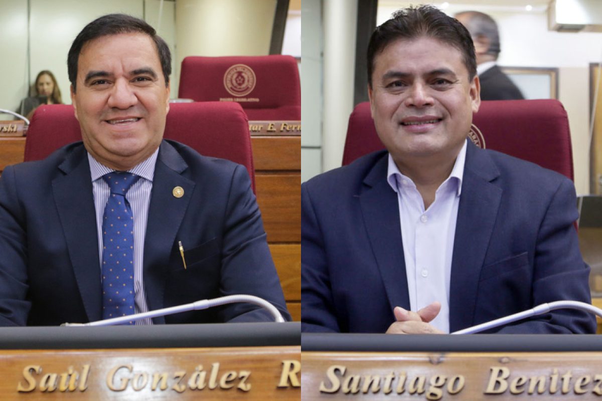 Imagen de la cobertura: Diputados proponen que las bolsas con publicidad comercial sean gratuitas